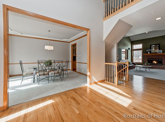 2nd image of 2025 Gardner Cir W