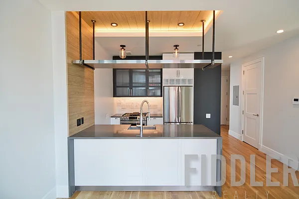 Rented by The KCI Group | media 45