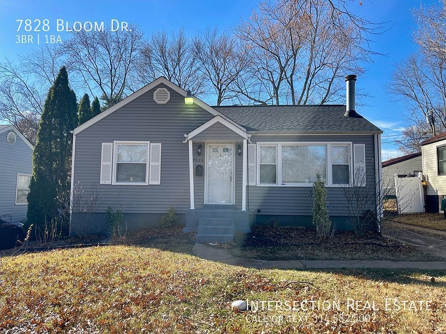 1st image of 7828 Bloom Dr