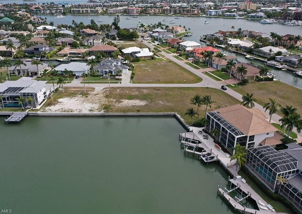 1st image of 691 Cameo Ct Lot 12