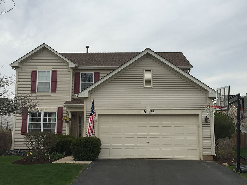 1st image of 4535 Barharbor Dr