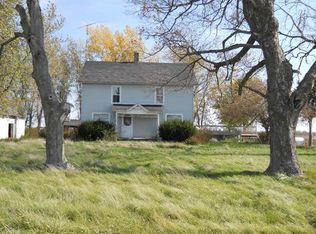 3776 E 20th Rd, Ottawa, IL 61350