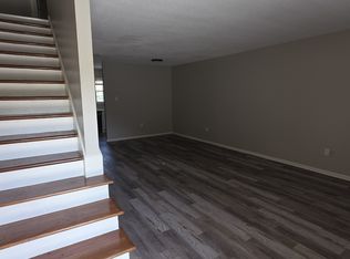 650 Central Ave APT 225, New Orleans, LA 70121