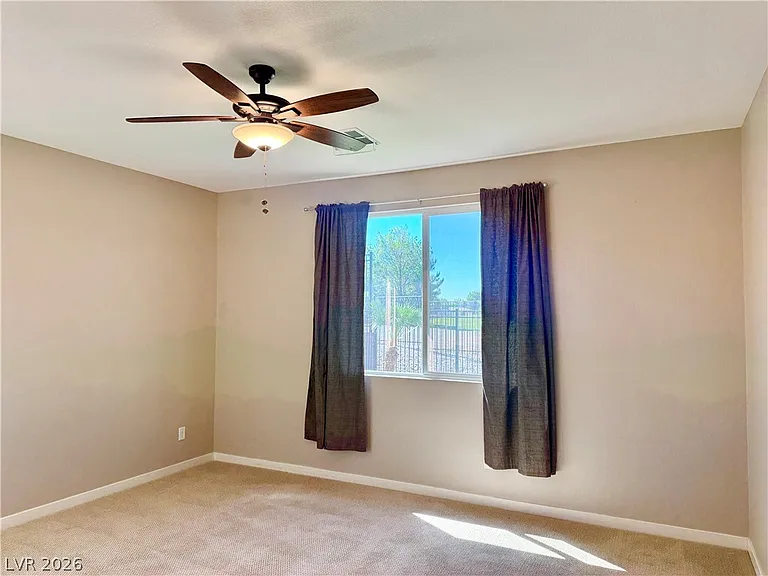 5025 E Beacon Ridge Dr — Photo 14