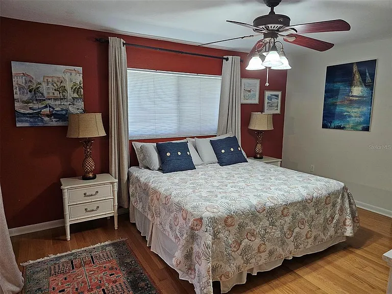 3441 51st Avenue Cir W #213 — Photo 16
