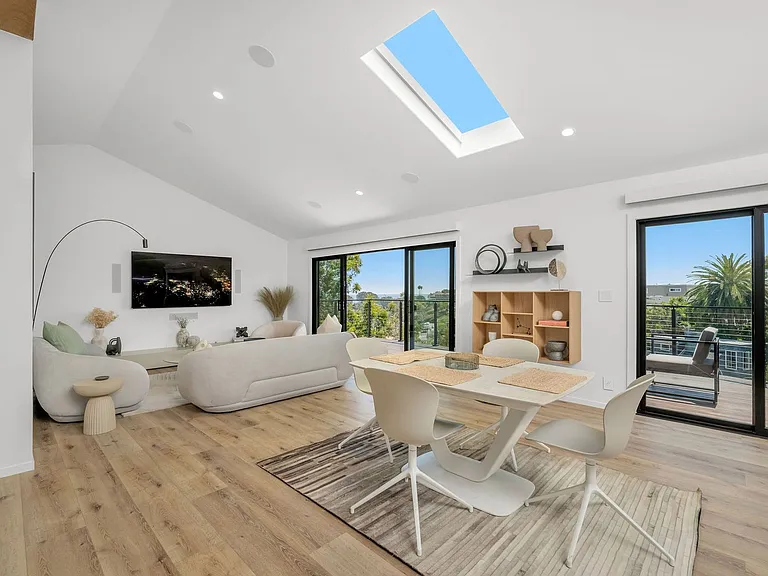 34031 Mazo Dr — Photo 7