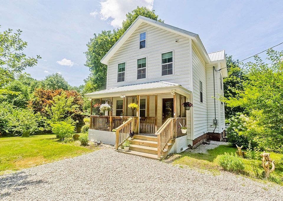 1st image of 82 Summer St