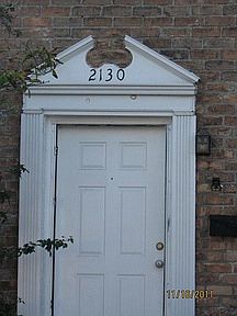 1st image of 2130 Straight Creek Dr #2130