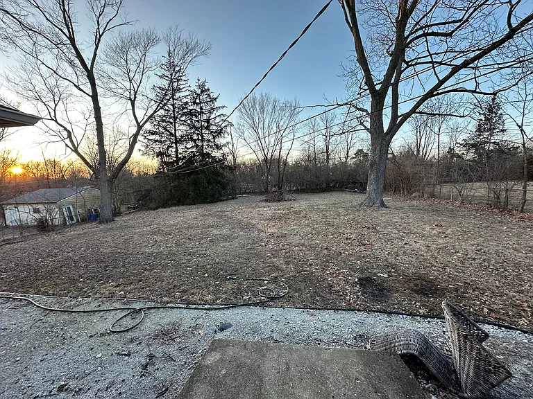 5956 Linton Ln — Photo 27