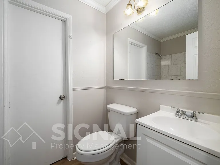 3916 39th St N — Photo 19
