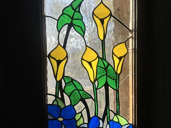 952 N Brown St, Springfield, TN 37172