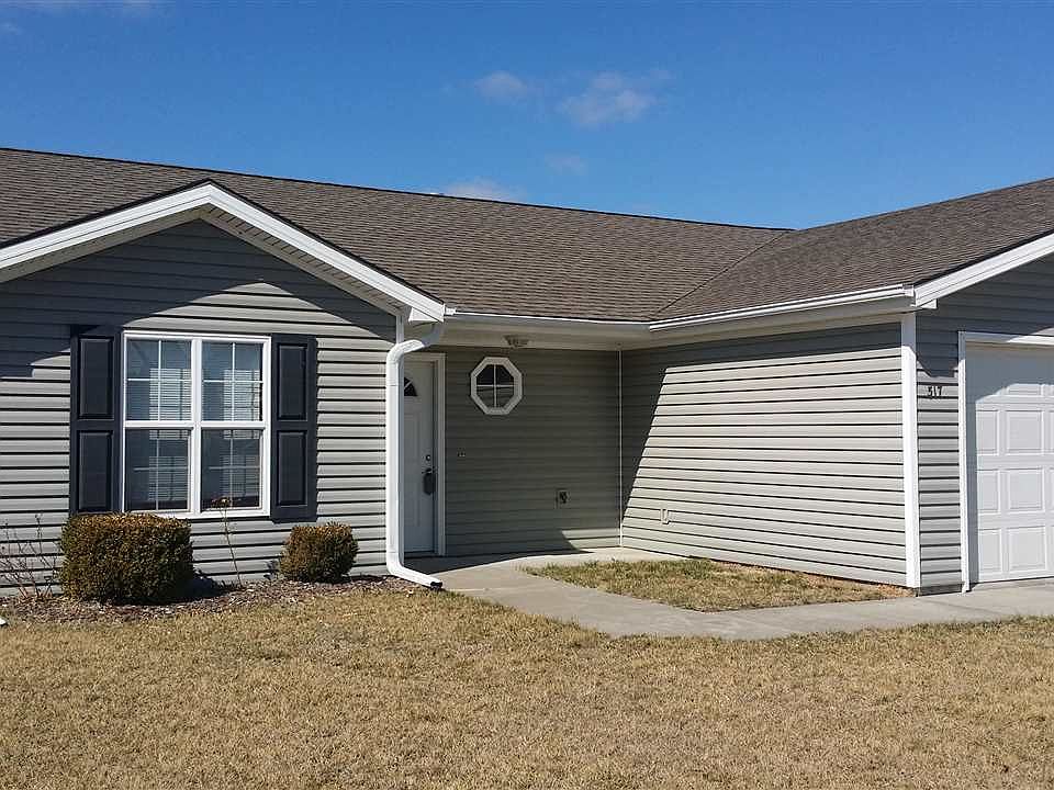 1st image of 519 Stonedale Dr