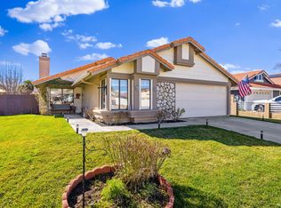 3548 W West Ave #K1, Lancaster, CA 93534