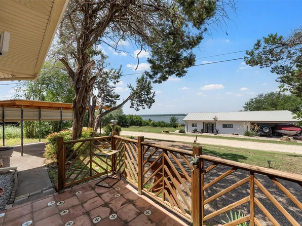 117 Linda Lee Loop, Whitney, TX 76692