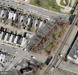 990 W Tabor Rd, Philadelphia, PA, 19141