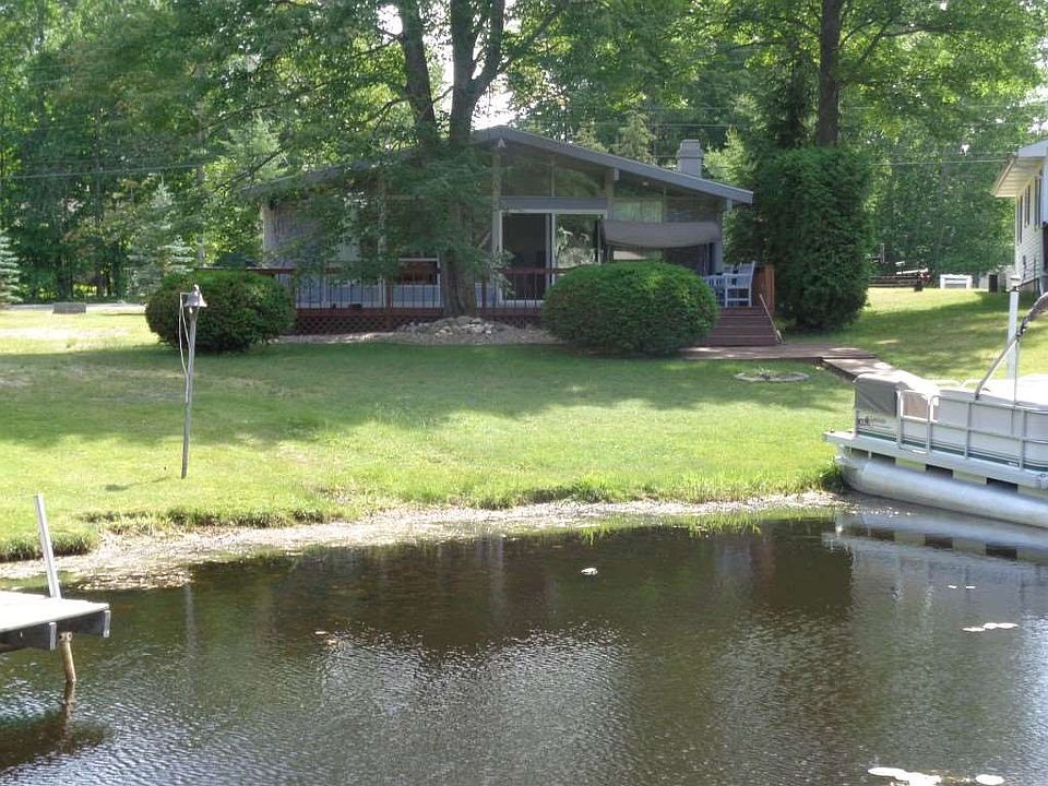 1st image of 852 N Lake James Dr