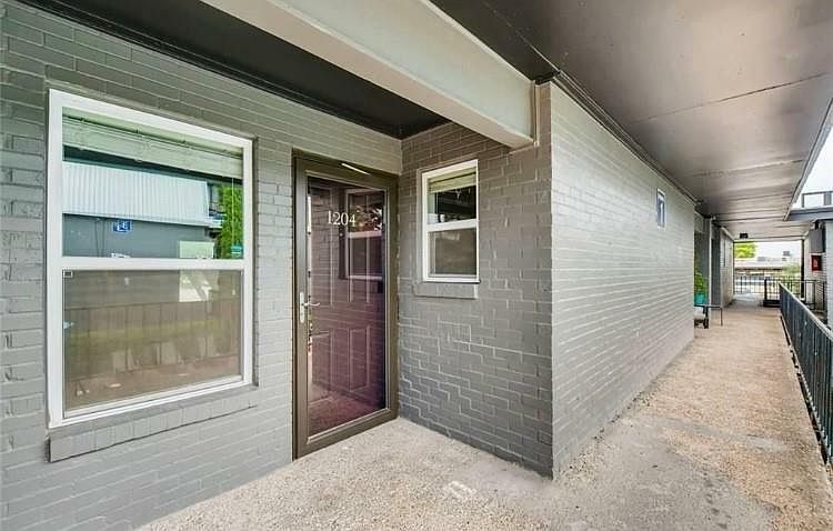 1st image of 2020 S Congress Ave APT 1204