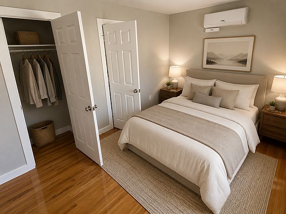 5th image of 1 Kingsland Ave Floor 2