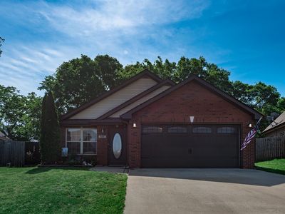 966 Culverson Ct, Clarksville, TN, 37040