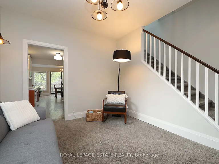 27 Sycamore Pl — Photo 12