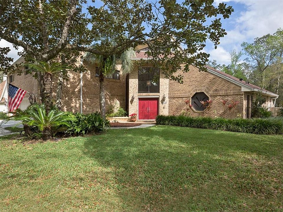 1st image of 425 Wild Oak Cir