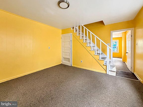 4th image of 42 Myrtle St
