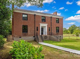 114 Marion St, Clover, SC 29710