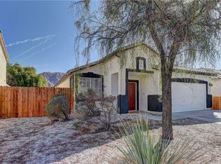 1176 Colgate Ln, Las Vegas, NV 89110