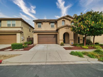 21 Caspian Way, Gilroy, CA, 95020