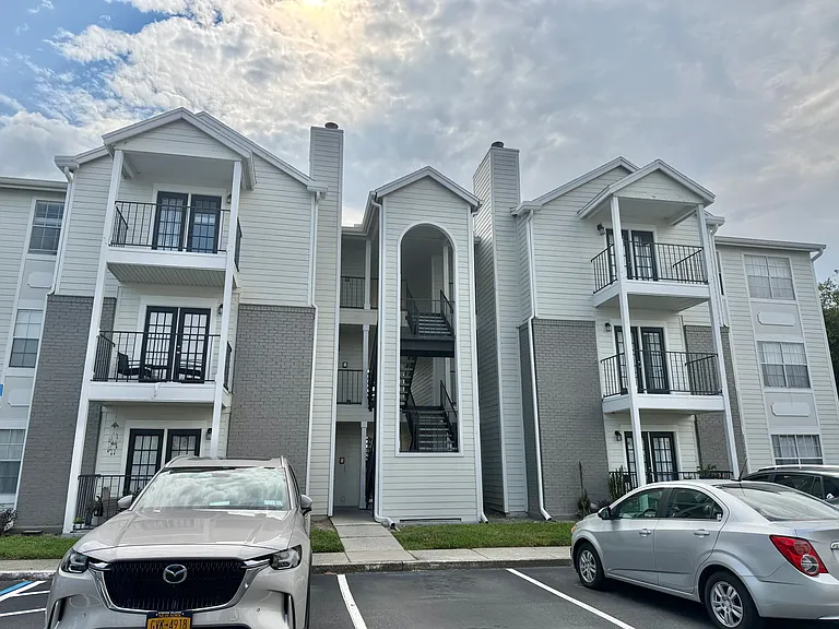 2550 N Alafaya Trl #3103 — Photo 1