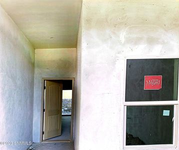 4322 Malaga St, Las Cruces, NM, 88011