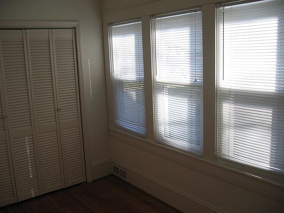office or study or computer room