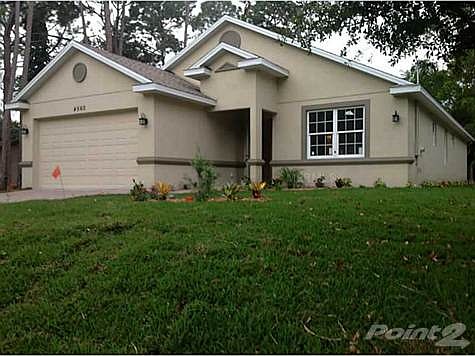1st image of 4560 Cactus Ave