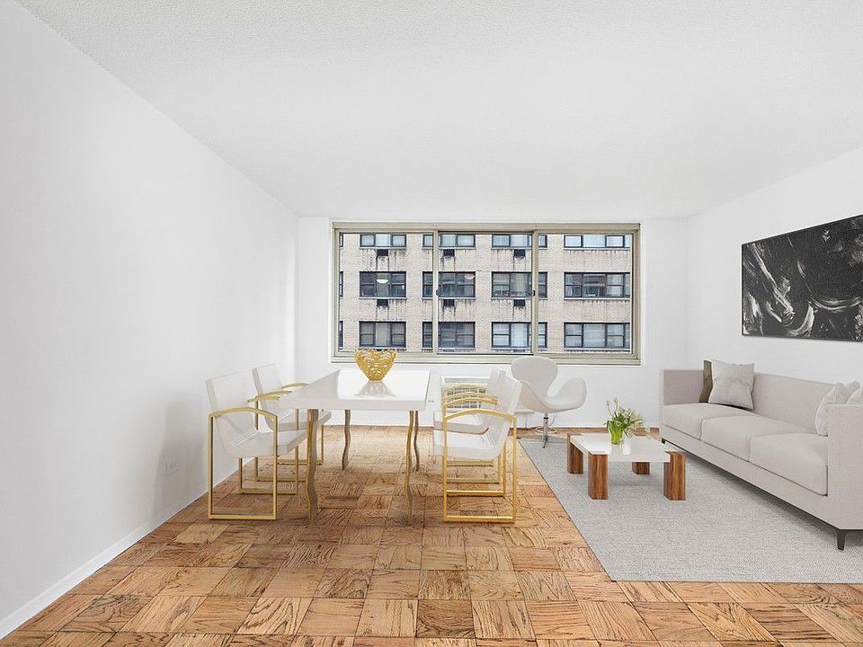 1st image of 333 E 45th St APT 4C