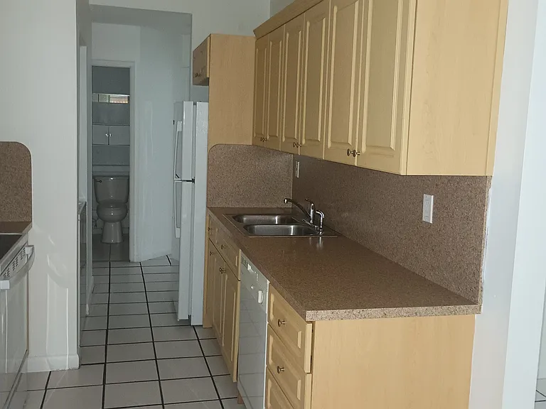 7445 SW 153rd Pl #107 — Photo 6