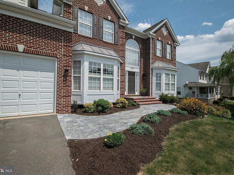 5417 Heritage Hills Cir Fredericksburg, VA, 22407 Apartments for Rent