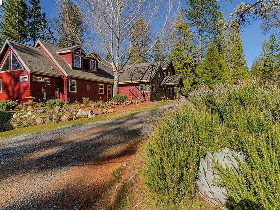 3rd image of 6145 Swiss Ranch Rd