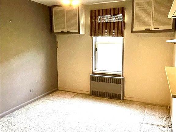 4th image of 2675 Ocean Ave APT 3E