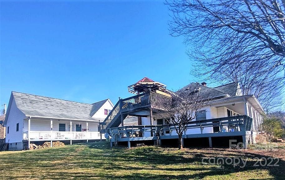 105 East Sylva Circle Apartments Sylva, NC Zillow