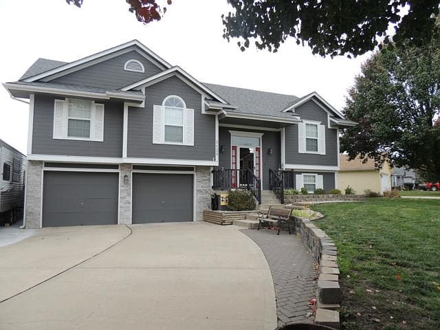 1st image of 1129 Stockman Dr