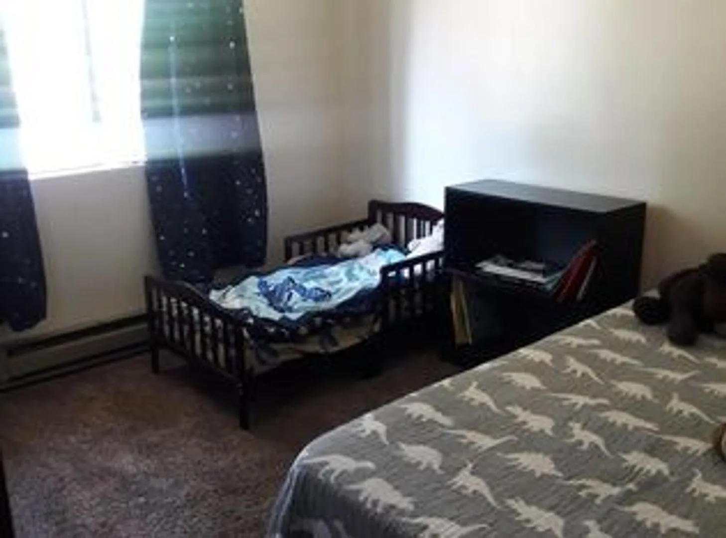 3 Bedroom Single Level Home in Lynnwood — Photo 3