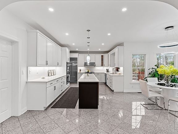 5th image of 233 Rice Rd