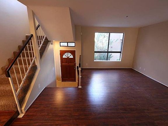 2nd image of 310 W Woodward Ave APT D