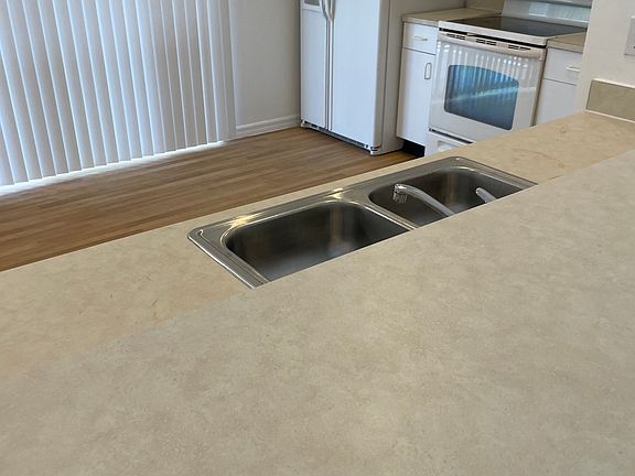 Photo Apr 16 2025, 1 13 05 PM_05152025