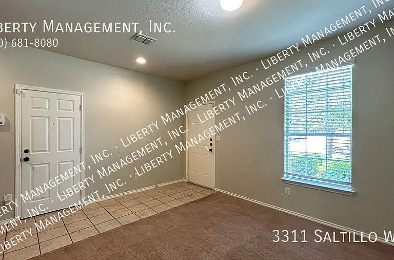 3311 Saltillo Way — Photo 4