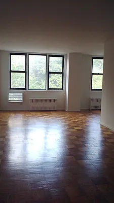 Rented by Goldfarb Properties | media 10