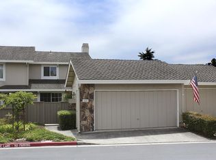 429 Sailfish Dr, Aptos, CA 95003
