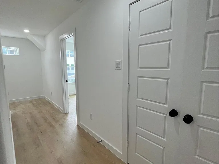 8605 Wileyvale Rd #B — Photo 7