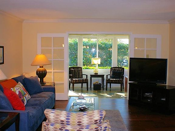 5th image of 1232 Sutherland Ct #0000
