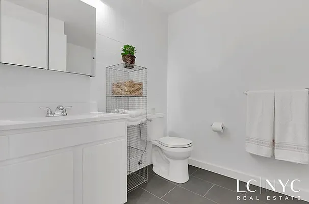 Rented by Keller Williams NYC | media 34